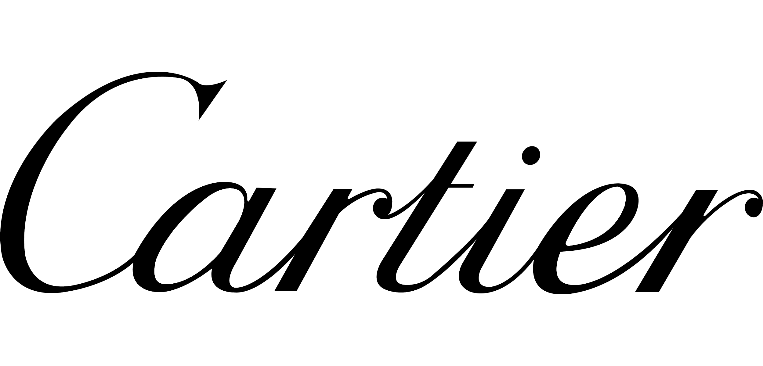 1 (5)