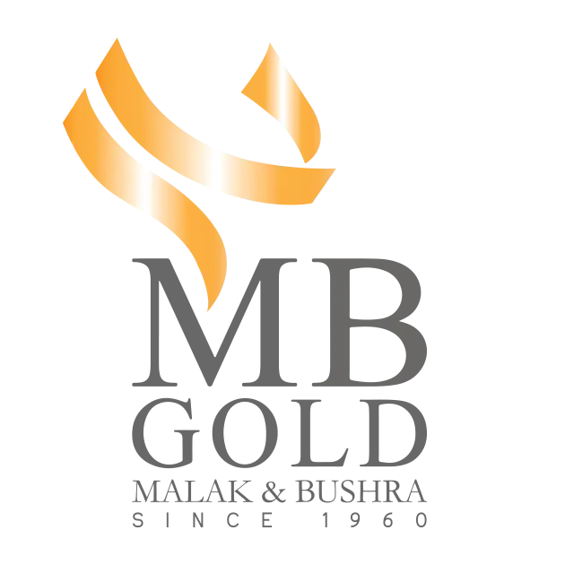 MBGOLDLOGO-640w