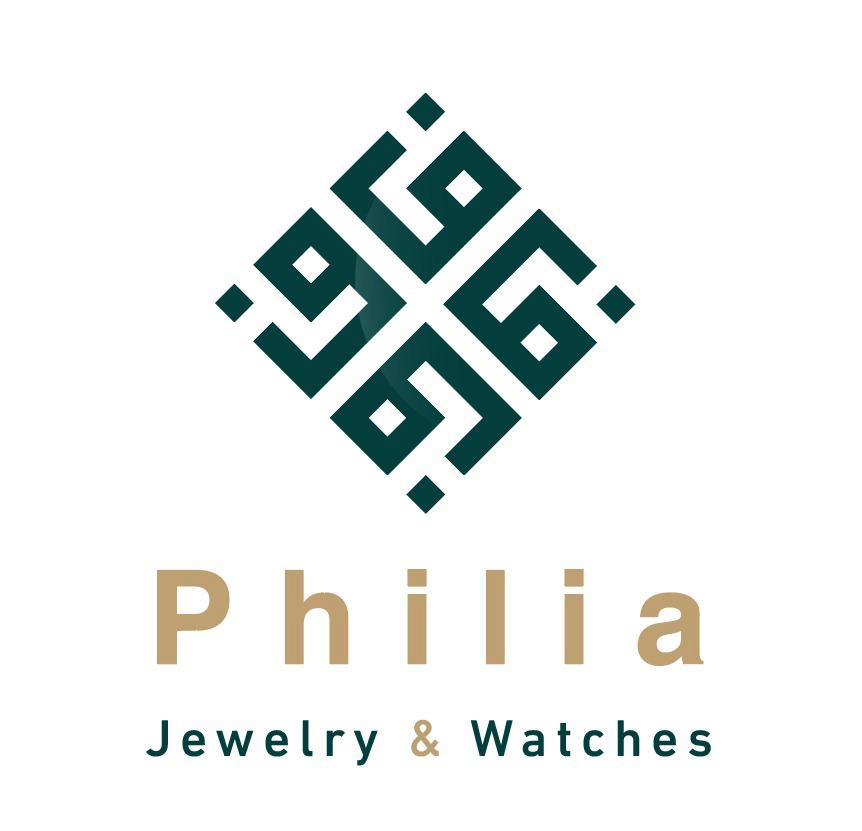 WhatsApp Image 2025-10-14 at 17.28.15